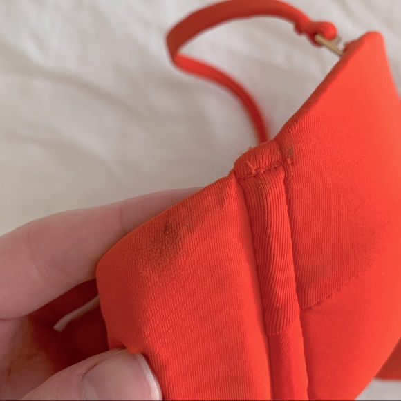 L*Space bikini top - Picture 5 of 5